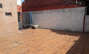 Casa - Villa Adelina