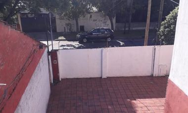 Casa - Villa Adelina