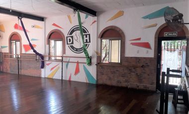 Casa - Villa Adelina