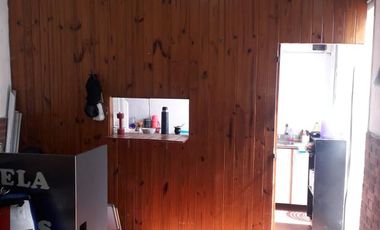 Casa - Villa Adelina