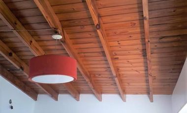 Casa - Villa Adelina