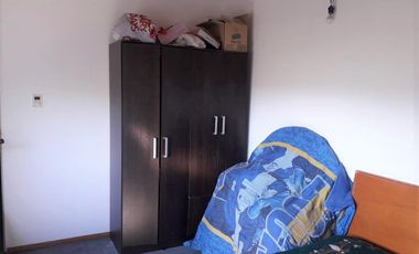 Casa - Villa Adelina