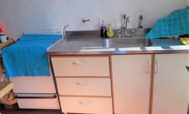 Casa - Villa Adelina