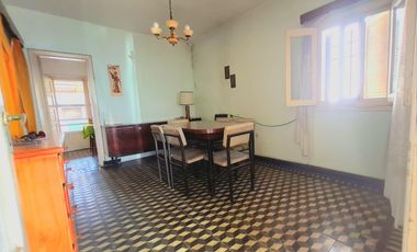 Casa a remodelar cerca del SIC Lomas San Isidro