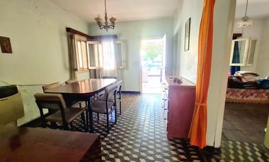 Casa a remodelar cerca del SIC Lomas San Isidro