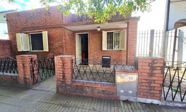 Casa a remodelar cerca del SIC Lomas San Isidro