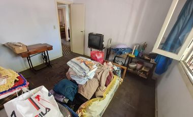 Casa a remodelar cerca del SIC Lomas San Isidro