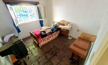 Casa a remodelar cerca del SIC Lomas San Isidro
