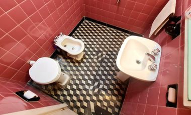 Casa a remodelar cerca del SIC Lomas San Isidro