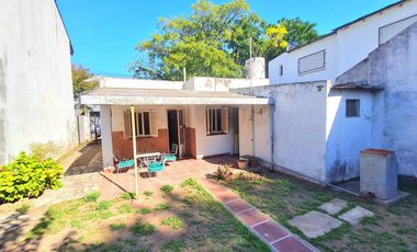 Casa a remodelar cerca del SIC Lomas San Isidro