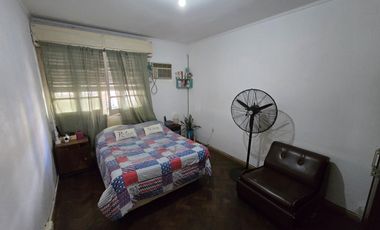 Casa en Gobernador Freyre al 1400