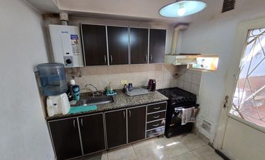 Casa en Gobernador Freyre al 1400