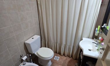 Casa en Gobernador Freyre al 1400