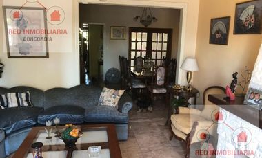 Casa - Concordia