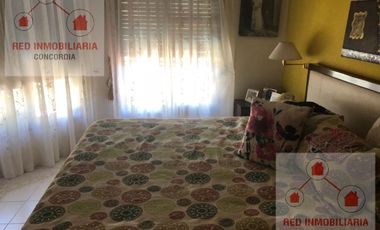 Casa - Concordia