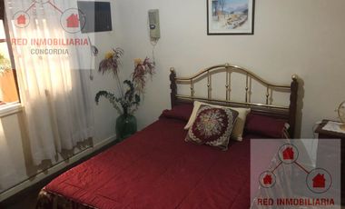 Casa - Concordia
