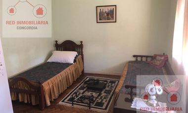 Casa - Concordia