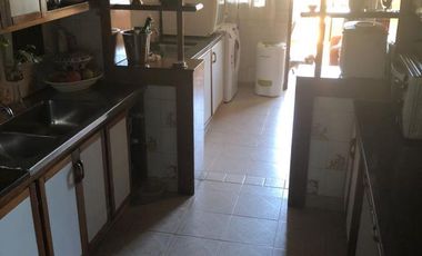 Casa - Concordia