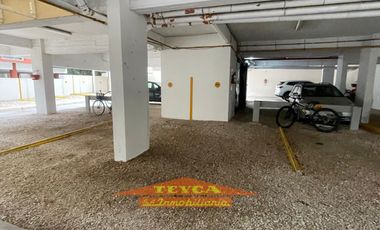 VENTA, Departamento de 4 ambientes con doble cochera,  ZONA Centro, Pinamar