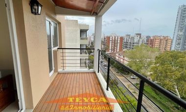 VENTA, Departamento de 4 ambientes con doble cochera,  ZONA Centro, Pinamar