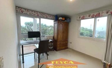 VENTA, Departamento de 4 ambientes con doble cochera,  ZONA Centro, Pinamar