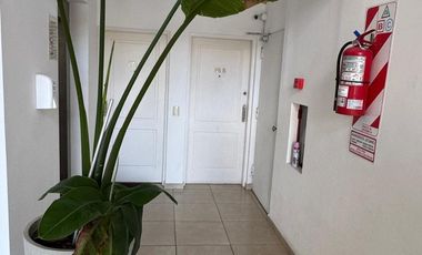 VENTA, Departamento de 4 ambientes con doble cochera,  ZONA Centro, Pinamar