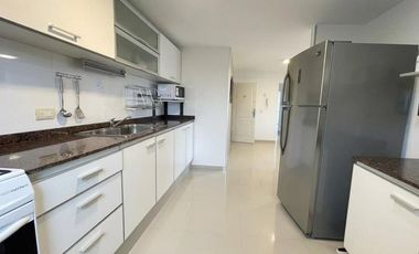 VENTA, Departamento de 4 ambientes con doble cochera,  ZONA Centro, Pinamar