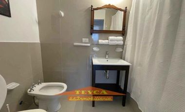 VENTA, Departamento de 4 ambientes con doble cochera,  ZONA Centro, Pinamar