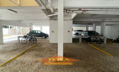 VENTA, Departamento de 4 ambientes con doble cochera,  ZONA Centro, Pinamar