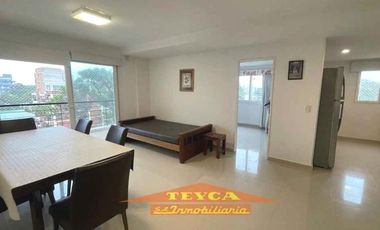 VENTA, Departamento de 4 ambientes con doble cochera,  ZONA Centro, Pinamar