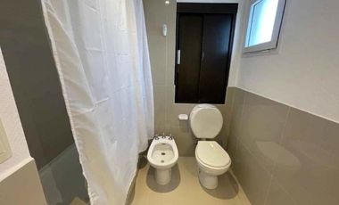 VENTA, Departamento de 4 ambientes con doble cochera,  ZONA Centro, Pinamar