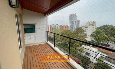 VENTA, Departamento de 4 ambientes con doble cochera,  ZONA Centro, Pinamar