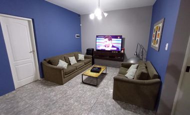 Casa  en venta en Gregorio De Laferrere