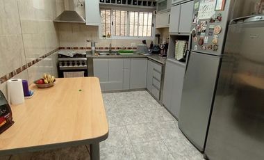 Casa  en venta en Gregorio De Laferrere