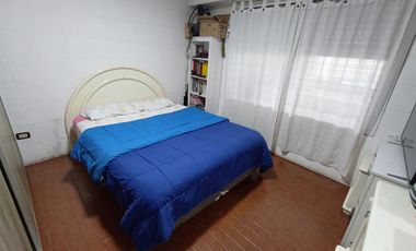 Casa  en venta en Gregorio De Laferrere