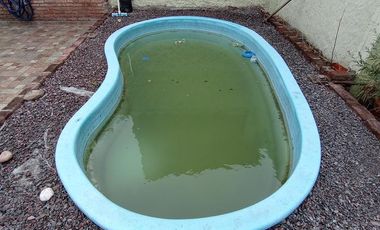 Casa  en venta en Gregorio De Laferrere