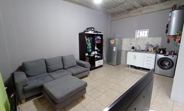 Casa  en venta en Gregorio De Laferrere