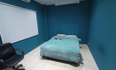 Casa  en venta en Gregorio De Laferrere