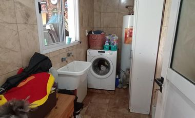 Casa  en venta en Gregorio De Laferrere