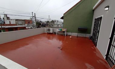 Casa  en venta en Gregorio De Laferrere