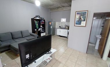 Casa  en venta en Gregorio De Laferrere