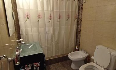 Casa  en venta en Gregorio De Laferrere