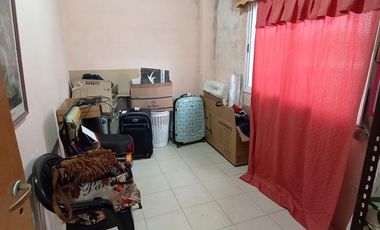 Casa  en venta en Gregorio De Laferrere