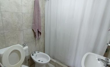 Casa  en venta en Gregorio De Laferrere