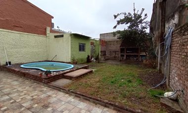 Casa  en venta en Gregorio De Laferrere