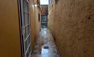 Casa  en venta en Gregorio De Laferrere