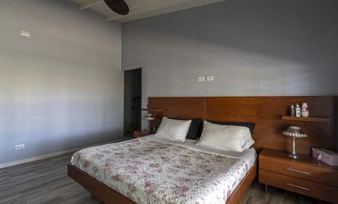 Casa en Exaltacion De La Cruz
