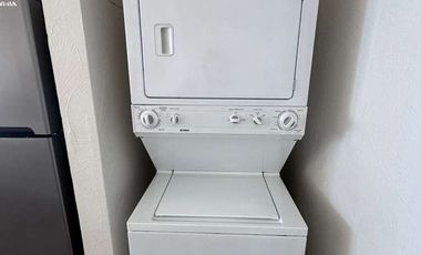 Oceanfront Condo en Venta – Totalmente Amueblado