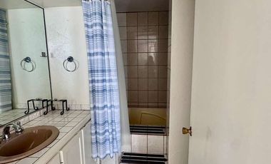 Oceanfront Condo en Venta – Totalmente Amueblado