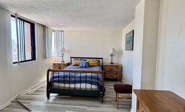 Oceanfront Condo en Venta – Totalmente Amueblado